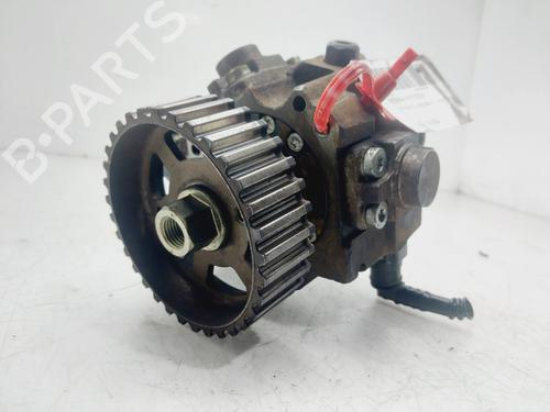 Einspritzpumpe CITROËN C4 I (LC_)  | BP29531537M78 