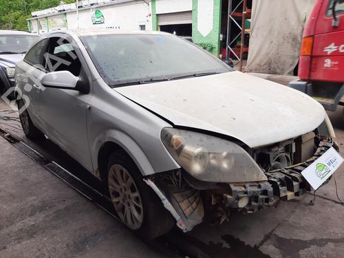 Starter OPEL ASTRA H (A04) 1.7 CDTI (L48) | BP13326721M8 