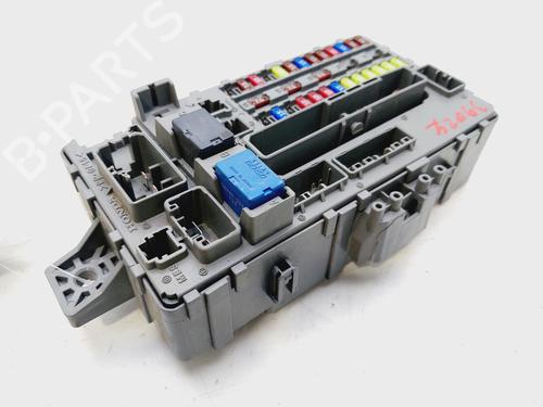 Used Fuse box HONDA ACCORD VIII (CU) 2.0 i (CU1) (156 hp) 30309160