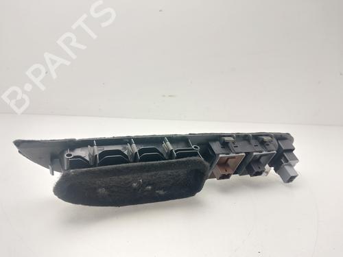 Left front window switch SEAT IBIZA III (6L1) | BP31881727I27 - Image 3