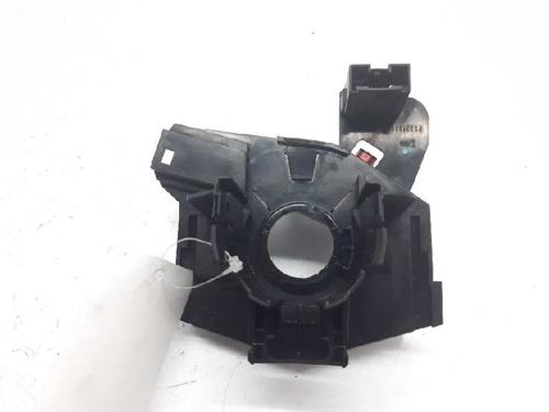 Squib airbag FORD FIESTA V (JH_, JD_) 1.4 TDCi | BP6329038C102 