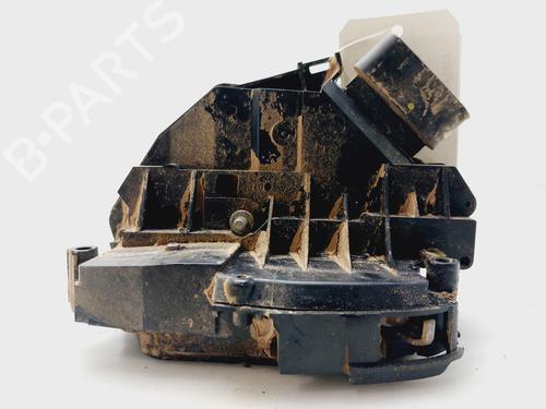 BP31189275C97 main image