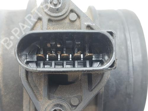 Mass air flow sensor VW GOLF V (1K1)  | BP34717853M95  - Image 5