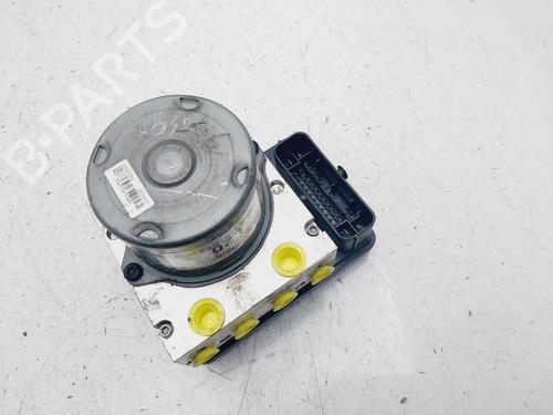 ABS pump KIA RIO IV (YB, SC, FB) | BP20128936M43