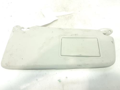 Used Right sun visor Right sun visor FORD C-MAX (DM2) 1.8 TDCi (115 hp) 9200674 9200674