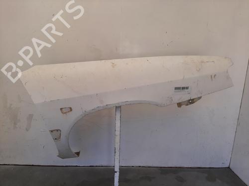 Used Right front fenders CITROËN XANTIA (X1_, X2_) 1.8 i 16V (110 hp) 9752090
