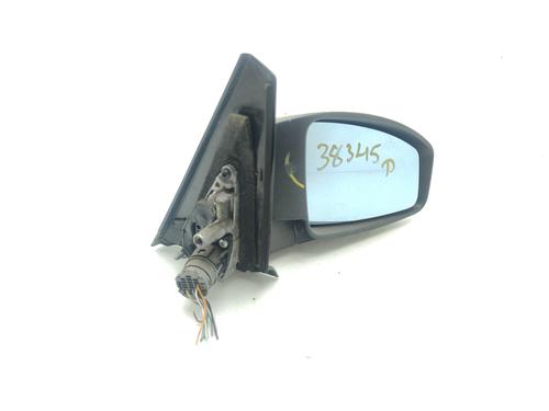 Used Right mirror RENAULT ESPACE IV (JK0/1_) 2.2 dCi (JK0H) (150 hp) 26550309