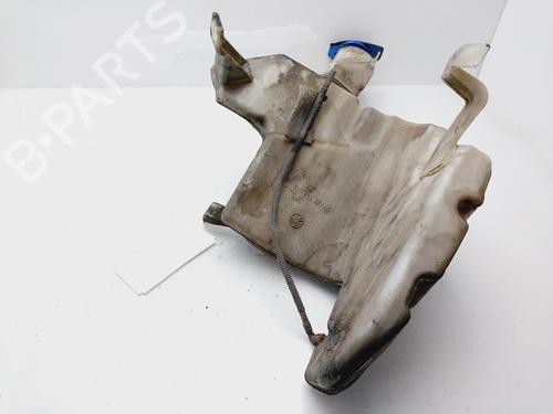 Spylertank VW PASSAT B5.5 (3B3) 2.5 TDI | BP24143802C113 