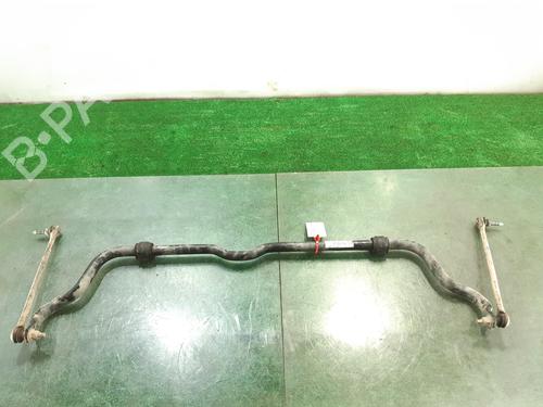 Anti roll bar MERCEDES-BENZ GLA-CLASS (X156) GLA 200 CDI / d (156.908) | BP9042734M96 