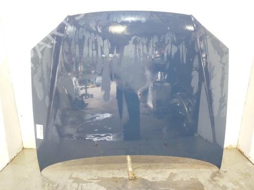 Used Hood Hood 37011305 37011305