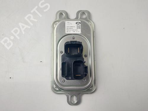 Electronic module LAND ROVER DISCOVERY SPORT (L550) | BP32405557M83 - Image 3