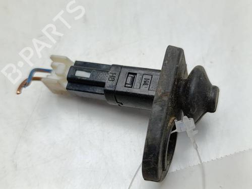 Switch HYUNDAI SONATA V (NF) | BP39988727I30 - Image 2
