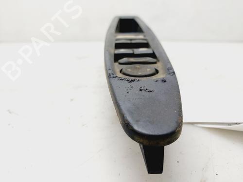 Left front window switch CITROËN C4 I (LC_)  | BP27354888I27 