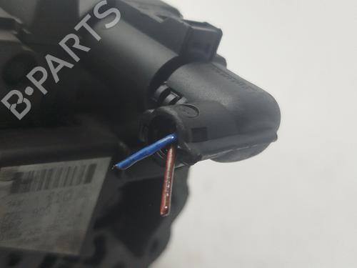 Alternator VW GOLF V (1K1)  | BP32438779M7 