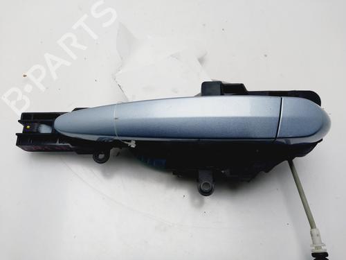 rear-left-exterior-door-handle-bmw-1-e87-2003-2004-2005-2006-2007-2008-2009-2010-2011-2012-2013-31968299 main image