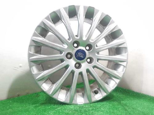 Rim FORD FOCUS III Turnier 1.6 EcoBoost | BP7669226C45 