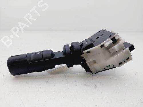 Steering column stalk NISSAN QASHQAI I (J10, NJ10) 1.5 dCi | BP30792244I23 