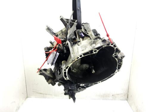 Getriebe für PEUGEOT 407 (6D_) 2.0 (6DRFNB, 6DRFNE) (136 hp) 29337995