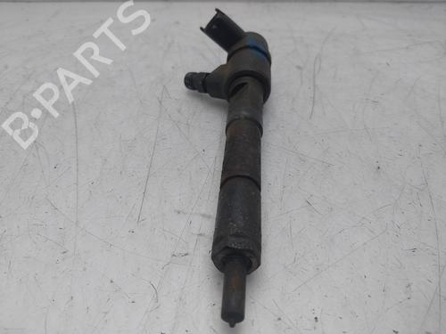 Used Injector Injector 38626475 38626475