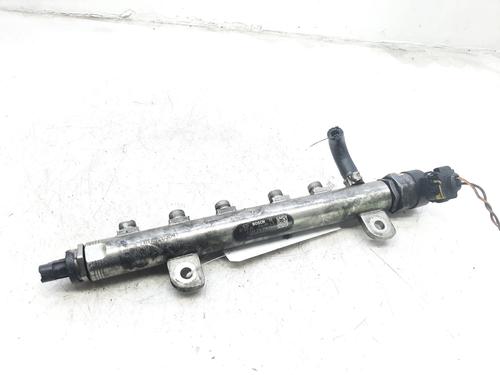 Used Injection rail SUZUKI SX4 (EY, GY) [2006-2025]  11717991