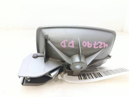 Front right interior door handle BMW 7 (E65, E66, E67) 730 d | BP38413278I14 - Image 4