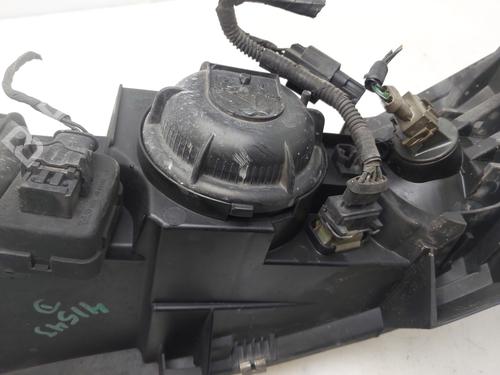 Right headlight VOLVO S60 I (384) D5 | BP34263688C29 - Image 3