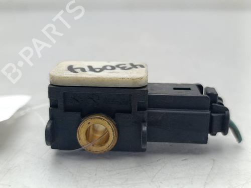 Used Electronic sensor Electronic sensor PEUGEOT 207 (WA_, WC_) 1.6 HDi (109 hp) 39881490 39881490