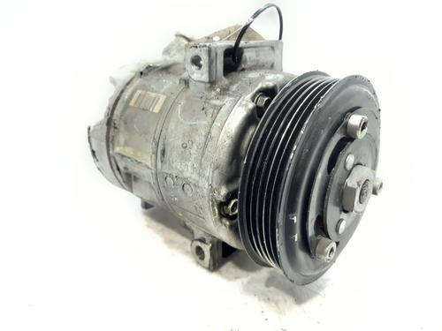 Used AC compressor OPEL CORSA E (X15) [2014-2025]  9050613