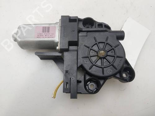 Left front window motor FORD FOCUS C-MAX (DM2) | BP38590735E21 - Image 4