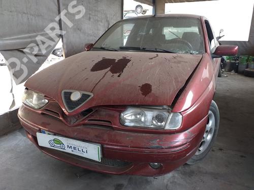 Used Parts ALFA ROMEO 145 (930_)  1.9 JTD (930.A4B)  929558