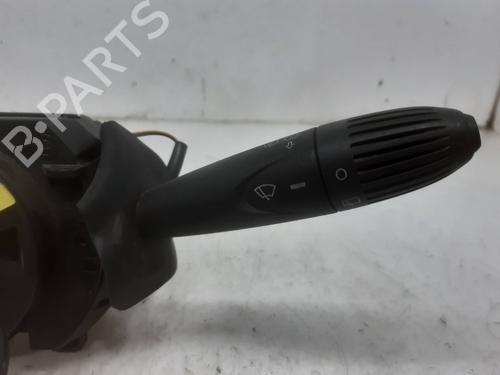 Ratbetjening FIAT PUNTO Hatchback Van (188_) 1.2 60 | BP7570350E15 