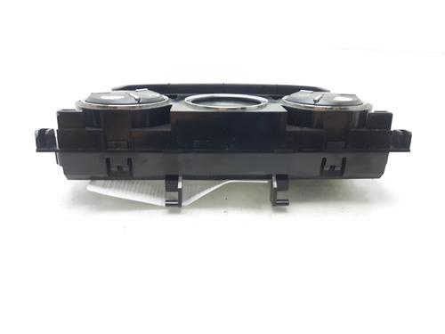 Climate control CITROËN C3 II (SC_)  | BP13572642I5 
