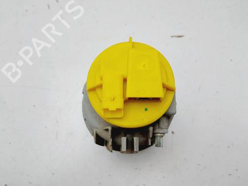 Left front fog light CITROËN BERLINGO MULTISPACE (B9) 1.6 HDi 110 | BP24371858C30 