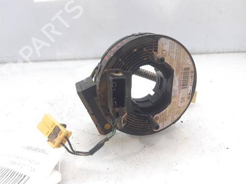 Squib airbag HONDA CIVIC VIII Hatchback (FN, FK) 1.8 (FN1, FK2) | BP10356165C102 