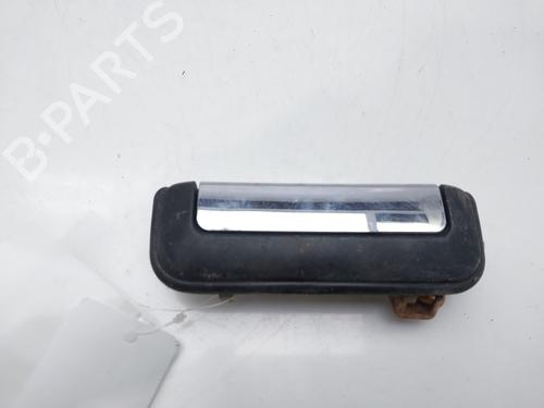 Maniglia esterna anteriore destra MITSUBISHI L200 (K7_T, K6_T, K5_T) 2.5 TD 4WD (K74T) (115 hp) 11692271