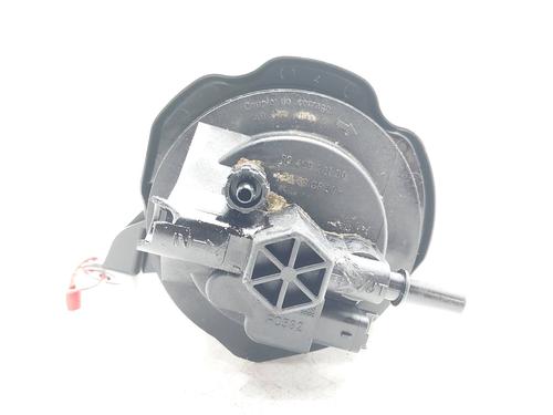 Support CITROËN C8 (EA_, EB_) 2.0 HDi | BP16641889C155 