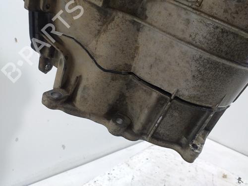 Gearbox BMW X5 (E70) xDrive 30 d | BP10010976M3 