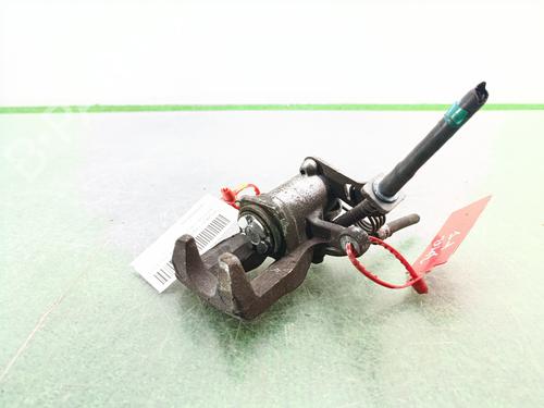 Left rear brake caliper KIA STONIC (YB)  | BP27279882M107 