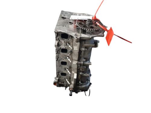 Topstykke OPEL CORSA C (X01)  | BP29408375M5 