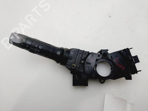 Interruttore luci HYUNDAI i20 I (PB, PBT) [2008-2015]  31928403