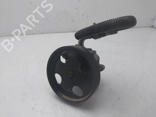 Styring servopumpe FORD FIESTA V (JH_, JD_) [2001-2014]  32736651