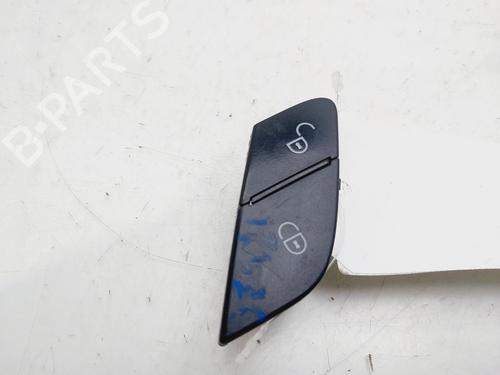 Commutateur MERCEDES-BENZ M-CLASS (W164) ML 320 CDI 4-matic (164.122) (224 hp) 30733067