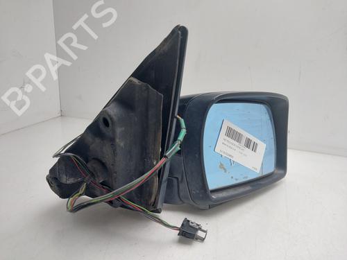 Used Right mirror Right mirror BMW X5 (E53) 3.0 d (218 hp) 36352416 36352416
