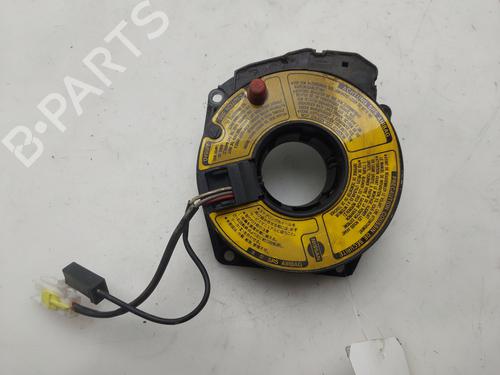Used Squib airbag Squib airbag 37757102 37757102