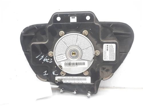 Electronic module MERCEDES-BENZ M-CLASS (W163) ML 230 (163.136) | BP7217267M83 