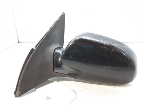 BP8879557C26 | Left mirror CHEVROLET LACETTI (J200) 2.0 D BP8879557C26