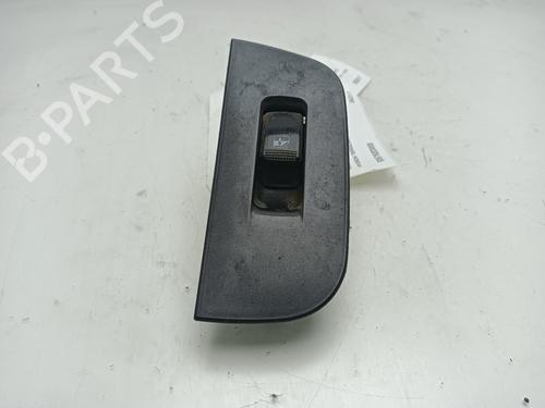 Right rear window switch HYUNDAI TERRACAN (HP) 2.9 CRDi 4WD | BP22214217I28 