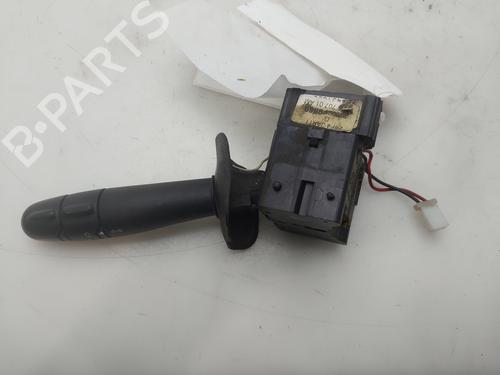 Steering column stalk RENAULT KANGOO (KC0/1_) D 65 1.9 (KC0E, KC02, KC0J, KC0N) | BP33201296I23 - Image 5