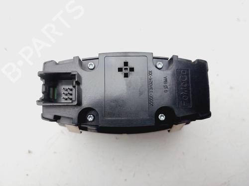 Headlight switch FORD FOCUS III  | BP29322103I24 