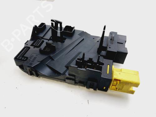 Elektronisk modul SKODA OCTAVIA II (1Z3) 1.9 TDI (105 hp) 30402499